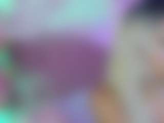 Janeblonde's Live Sex Cam Show