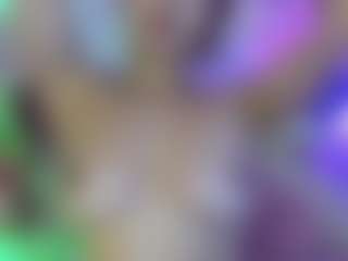 Janeblonde's Live Sex Cam Show