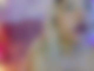 Janeblonde's Live Sex Cam Show