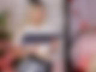 Live cam show with Janeblonde - New Big Ass on live.xbliss.ai