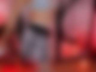 Janeblonde's Live Sex Cam Show