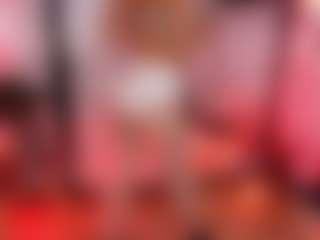 Janeblonde's Live Sex Cam Show