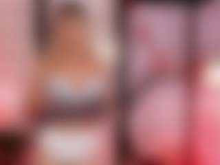 Janeblonde's Live Sex Cam Show