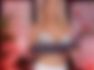 Janeblonde's Live Sex Cam Show