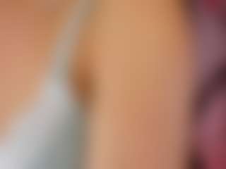 Janeblonde's Live Sex Cam Show