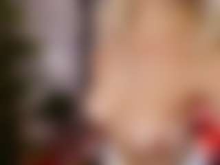 Janeblonde