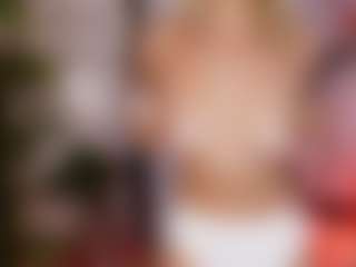 Janeblonde's Live Sex Cam Show