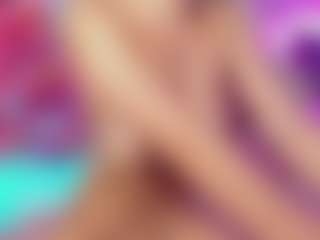 Janeblonde's Live Sex Cam Show