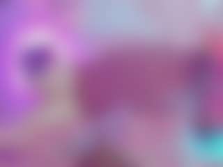 Janeblonde's Live Sex Cam Show