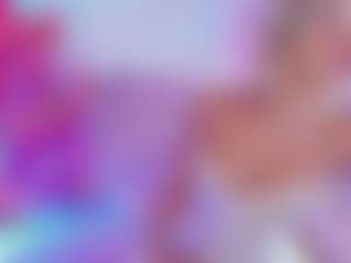 Janeblonde's Live Sex Cam Show