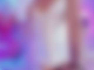 Janeblonde's Live Sex Cam Show