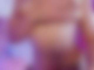 Live cam show with Janeblonde - White on liverealitysex.com | colombia