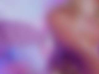 Janeblonde's Live Sex Cam Show