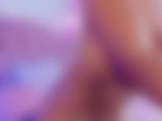 Janeblonde's Live Sex Cam Show