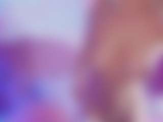 Live cam show with Janeblonde - Anal Toys on StripNow
