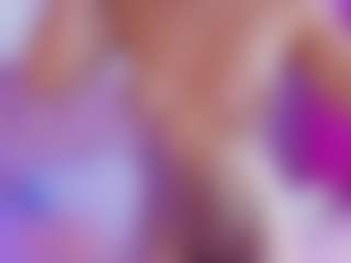 Janeblonde's Live Sex Cam Show