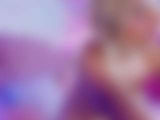 Janeblonde's Live Sex Cam Show