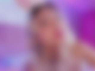 Janeblonde's Live Sex Cam Show
