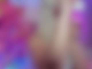 Janeblonde's Live Sex Cam Show