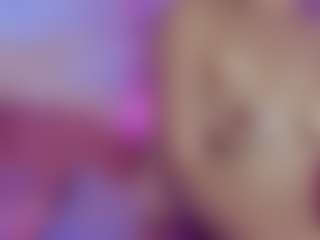 Janeblonde's Live Sex Cam Show