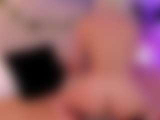 Janeblonde's Live Sex Cam Show