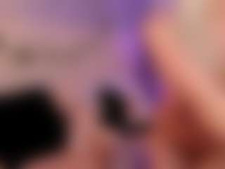 Janeblonde's Live Sex Cam Show