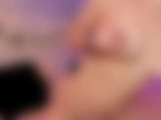 Janeblonde's Live Sex Cam Show