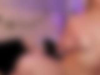 Janeblonde's Live Sex Cam Show