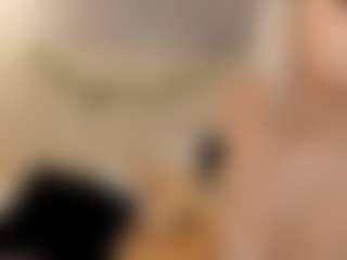 Janeblonde's Live Sex Cam Show
