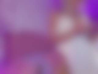 Janeblonde's Live Sex Cam Show