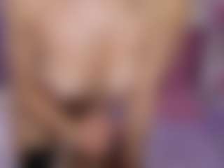 Live cam show with Janeblonde - Anal Toys on Hubzter Live