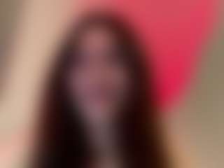 Rosie's Live Sex Cam Show