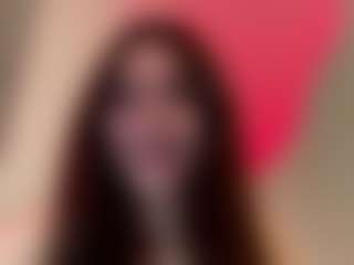Rosie's Live Sex Cam Show