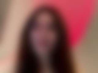 Rosie's Live Sex Cam Show