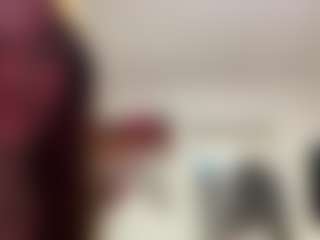 Rosie's Live Sex Cam Show