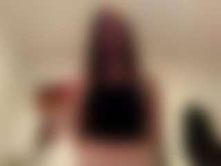 Live cam show with Rosie - Bdsm Young Adult on Camsoda