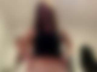 Rosie's Live Sex Cam Show