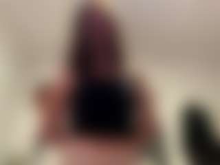 Rosie's Live Sex Cam Show