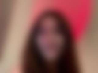 Rosie's Live Sex Cam Show