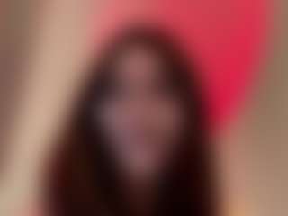Rosie's Live Sex Cam Show