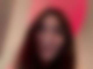 Rosie's Live Sex Cam Show