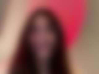 Rosie's Live Sex Cam Show