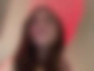 Rosies Live-Sex-Cam-Show