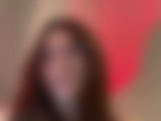 Live-Cam-Show mit Rosie - New Anal auf Camsoda
