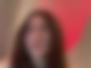 Rosie's Live Sex Cam Show