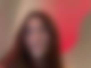 Rosie's Live Sex Cam Show