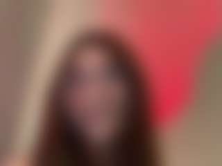 Rosie's Live Sex Cam Show
