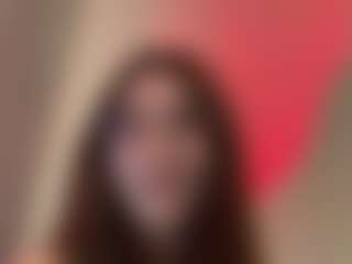 Rosie's Live Sex Cam Show