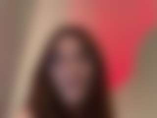Rosie's Live Sex Cam Show