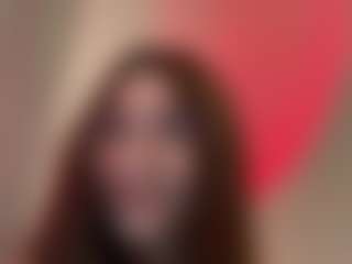 Rosie's Live Sex Cam Show